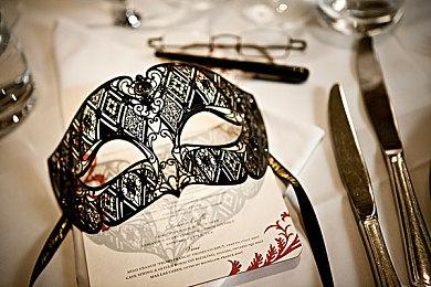 《苏丹的游戏》创意工坊版本现已正式开放