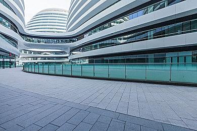 《守望先锋2》“入侵”动画预告片 索杰恩担任主角