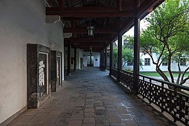 《霍格沃茨之遗》前两周销量突破1200万