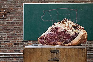 双点校园春季更新内容有哪些？双点校园复活节活动汇总