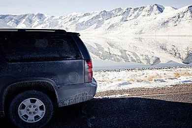 《最终幻想7：重生》使用两张光碟明年初发售